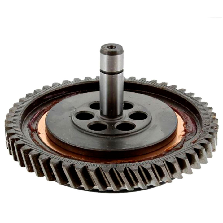 Gear/Gear in the group  at Motorsågsbutiken (5882238-01)