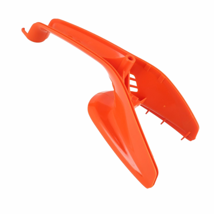 Engine guard Lower in the group  at Motorsågsbutiken (5882249-01)