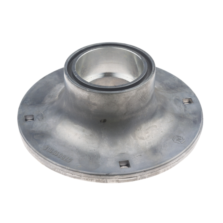 Warehouse 5882261-01 in the group at Motorsågsbutiken (5882261-01)