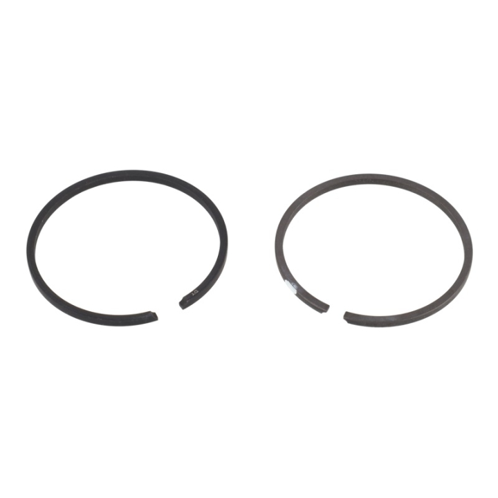 Piston Ring Service Kit 5882730-01 in the group  at Motorsågsbutiken (5882730-01)