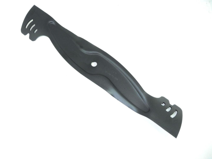 Knife 5882757-10 in the group  at Motorsågsbutiken (5882757-10)