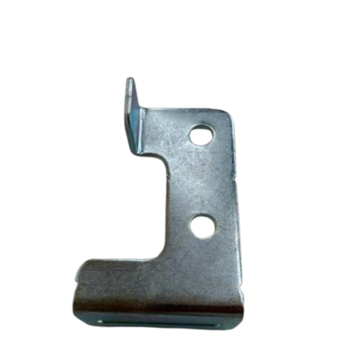 Stop 5882765-01 in the group at Motorsågsbutiken (5882765-01)