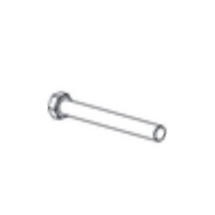 Screw in the group at Motorsågsbutiken (5884101-01)