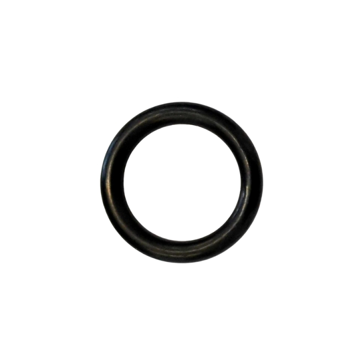 O-Ring 5884163-01 in the group  at Motorsågsbutiken (5884163-01)