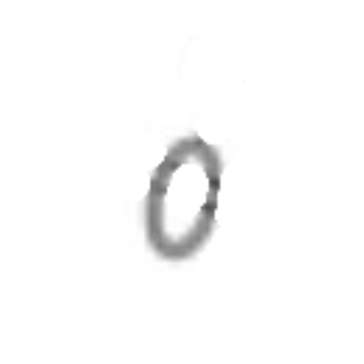 O-Ring 5884181-01 in the group  at Motorsågsbutiken (5884181-01)