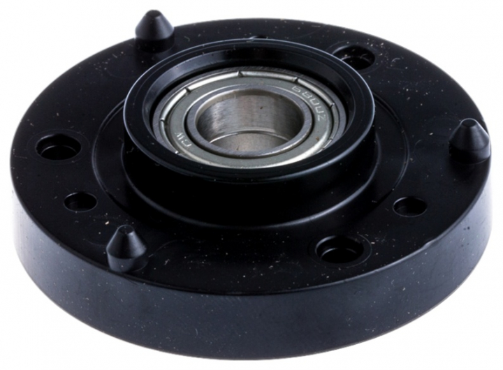 Bearing Housing kit in the group Automower 405X - 2025 at Motorsågsbutiken (5884217-02)
