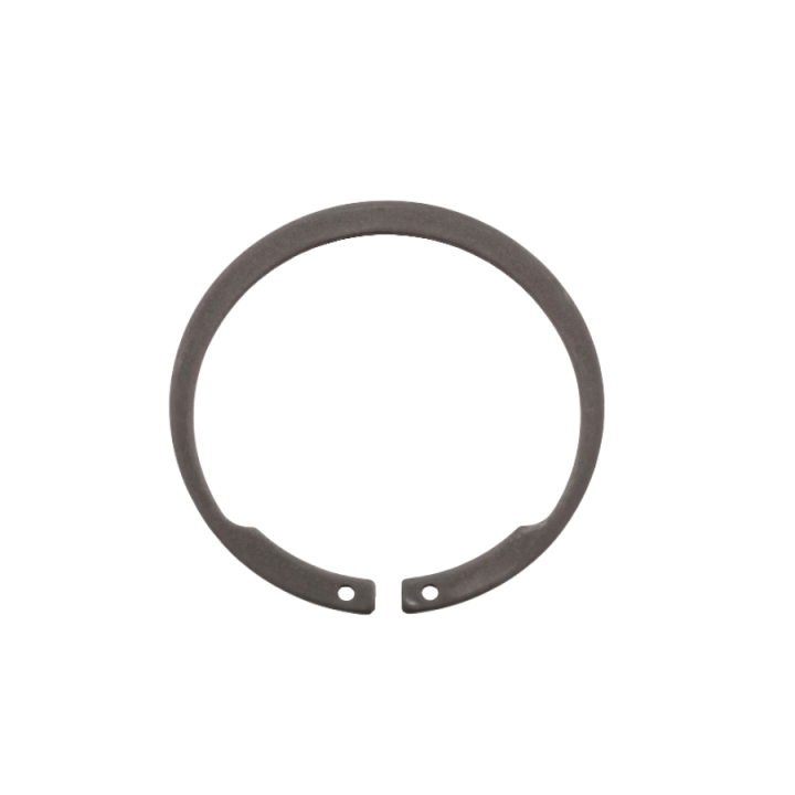 Retaining ring in the group at Motorsågsbutiken (5884442-01)