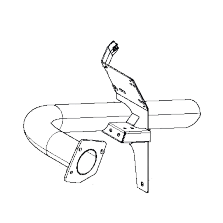 Console 5884568-01 in the group  at Motorsågsbutiken (5884568-01)