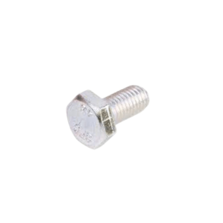 Screw 5884595-01 in the group at Motorsågsbutiken (5884595-01)