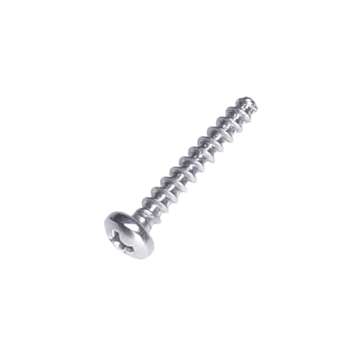Screw St4.2X25 5885038-01 in the group  at Motorsågsbutiken (5885038-01)