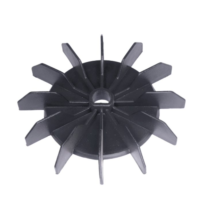 Fan 5885056-01 in the group at Motorsågsbutiken (5885056-01)