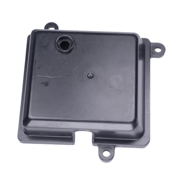 Cover 5885064-01 in the group at Motorsågsbutiken (5885064-01)