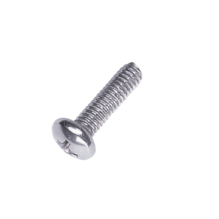 Screw M4X14 5885071-01 in the group at Motorsågsbutiken (5885071-01)
