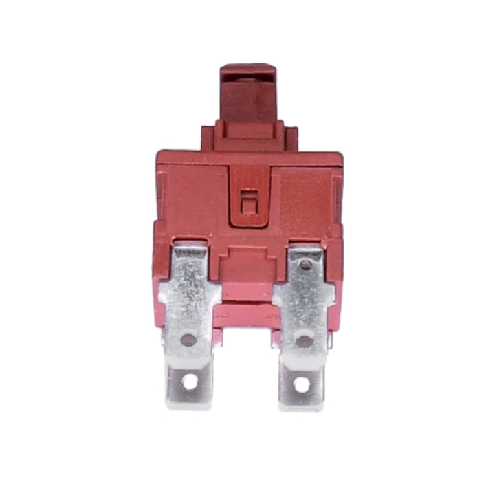 Switch in the group  at Motorsågsbutiken (5885158-01)