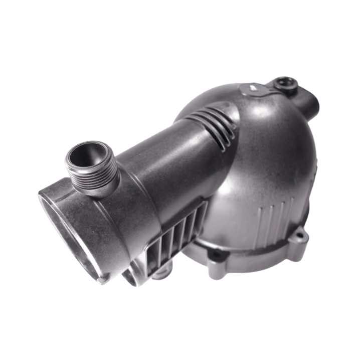 Pump Cap 5885237-01 in the group at Motorsågsbutiken (5885237-01)