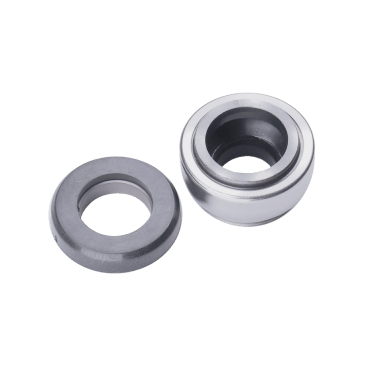 Axial Face Seal, Cpl, 5885242-01 in the group at Motorsågsbutiken (5885242-01)