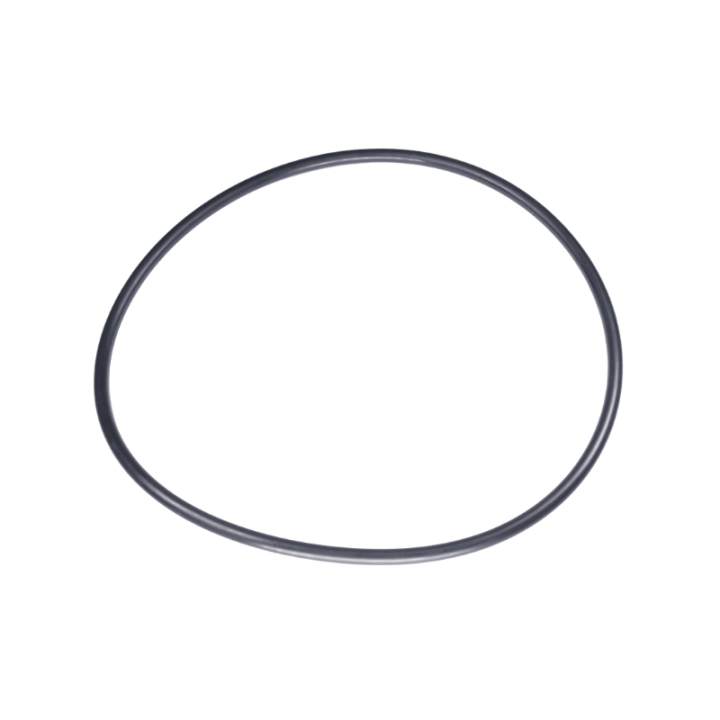 O-Ring 160X5.5 5885243-01 in the group  at Motorsågsbutiken (5885243-01)