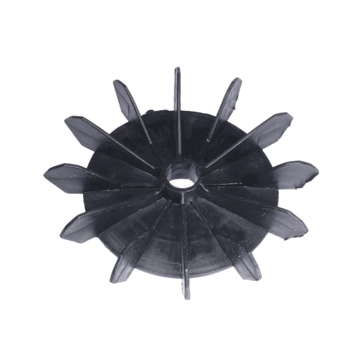Fan 5885244-01 in the group at Motorsågsbutiken (5885244-01)