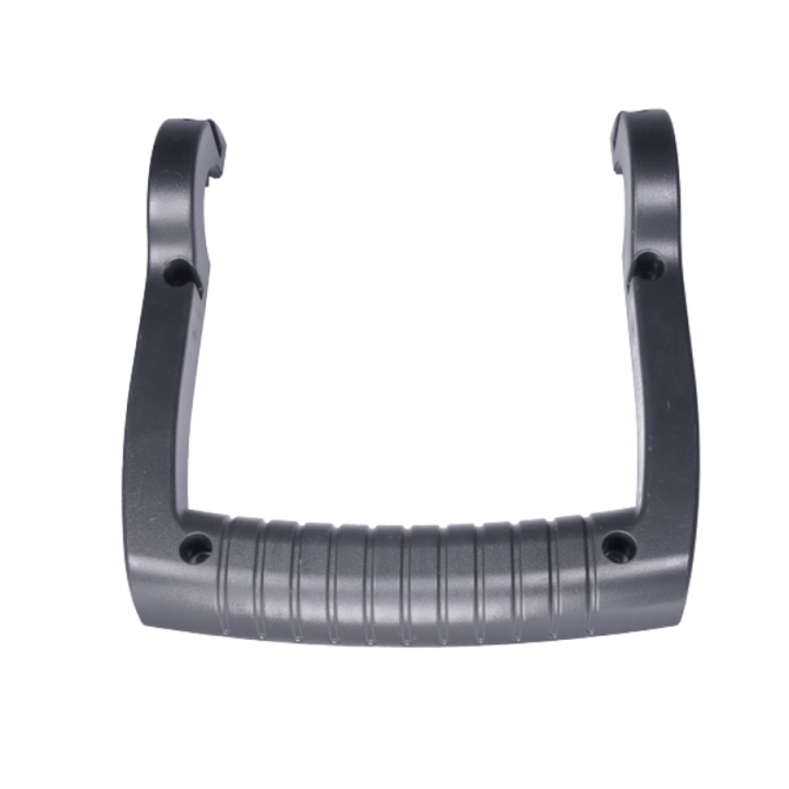Handle, Right 5885251-01 in the group at Motorsågsbutiken (5885251-01)