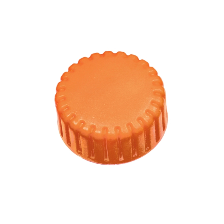 Sealing Cap 5885252-01 in the group  at Motorsågsbutiken (5885252-01)