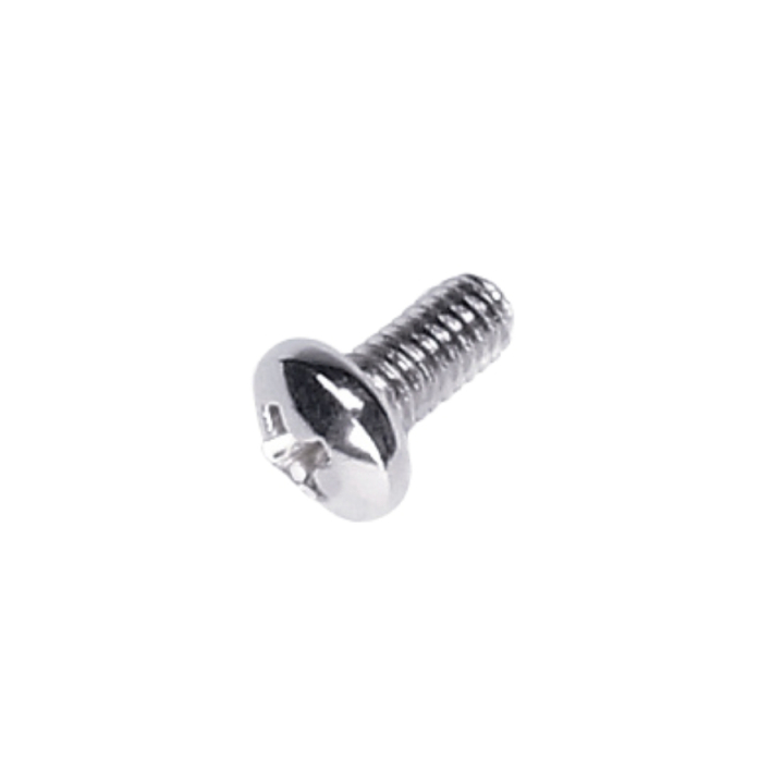 Screw M4X8 5885257-01 in the group at Motorsågsbutiken (5885257-01)