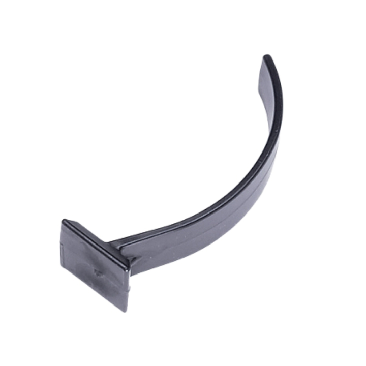 Clamp in the group  at Motorsågsbutiken (5885264-01)