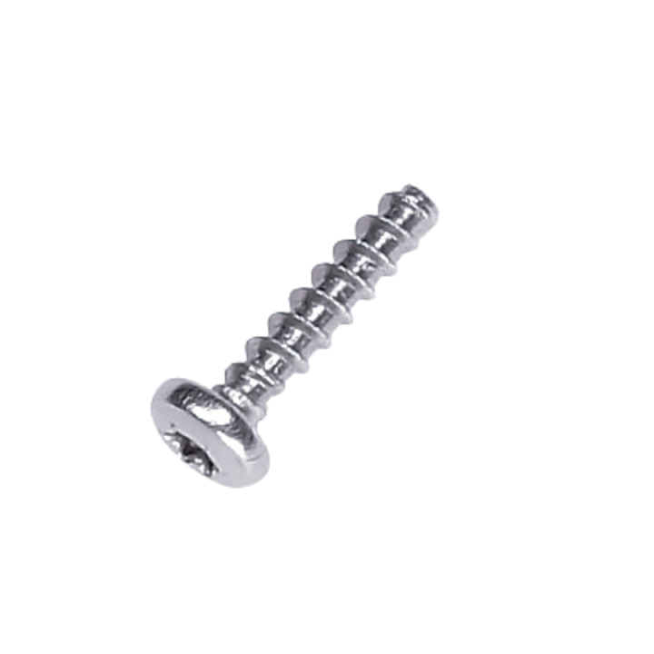 Security Screw St3.5X16 5885273-01 in the group at Motorsågsbutiken (5885273-01)
