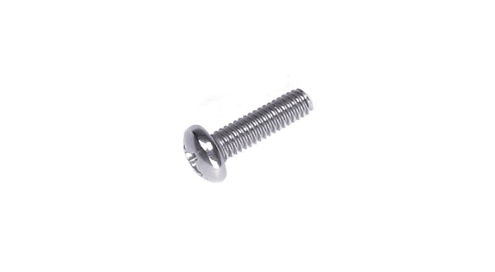 Screw 3.5X20 5885276-01 in the group  at Motorsågsbutiken (5885276-01)