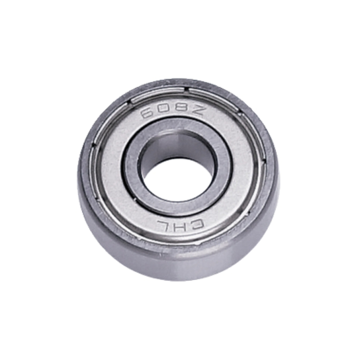 Bearing 608 in the group at Motorsågsbutiken (5885477-01)