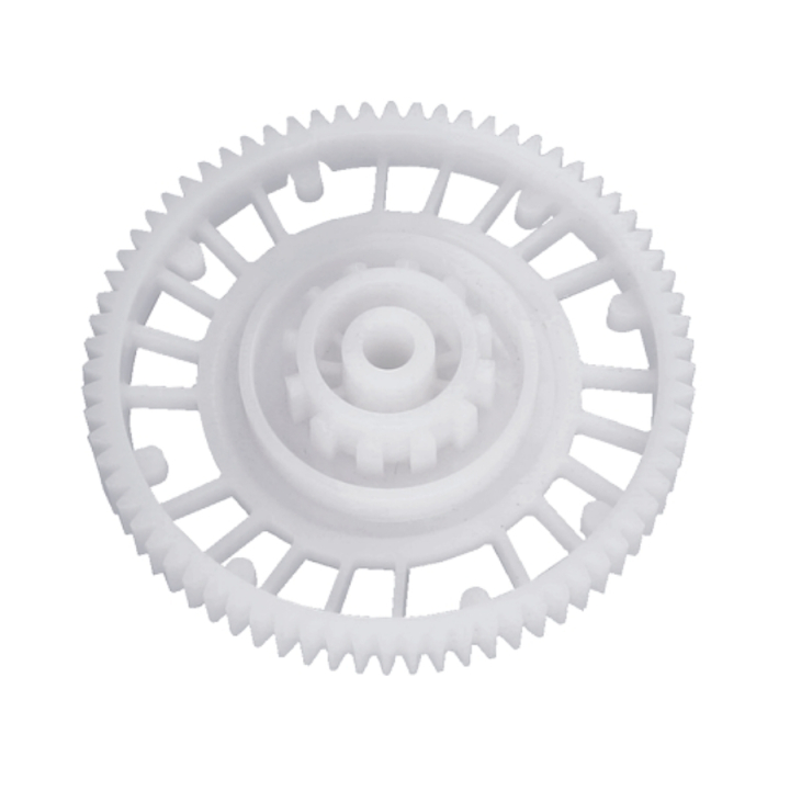 Gear 5885592-01 in the group at Motorsågsbutiken (5885592-01)