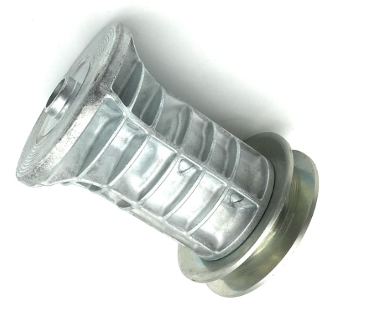 BLADE SUPPORT Ø25 in the group  at Motorsågsbutiken (5886457-02)