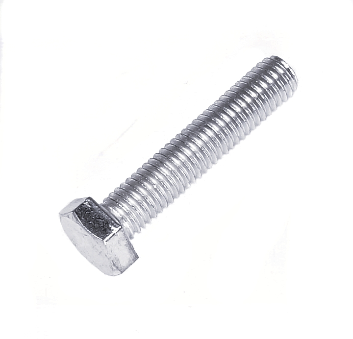 Screw M8X40 5886542-01 in the group at Motorsågsbutiken (5886542-01)