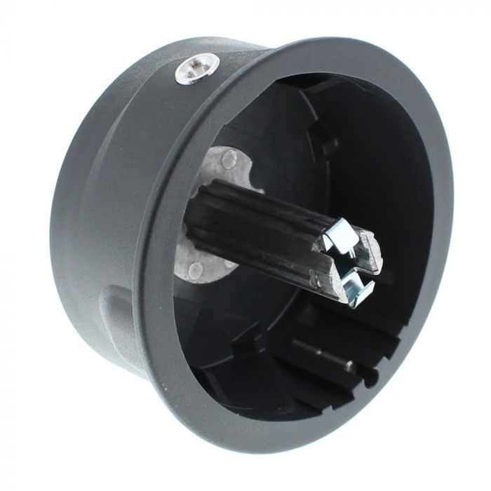 HUB HUB ASSEMBLY 136LiL in the group Spare parts Husqvarna 136LiL at Motorsågsbutiken (5887282-01)