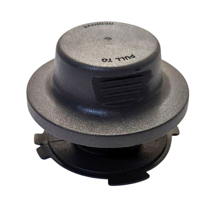 Coil in the group Spare parts Husqvarna 136LiL at Motorsågsbutiken (5887284-01)