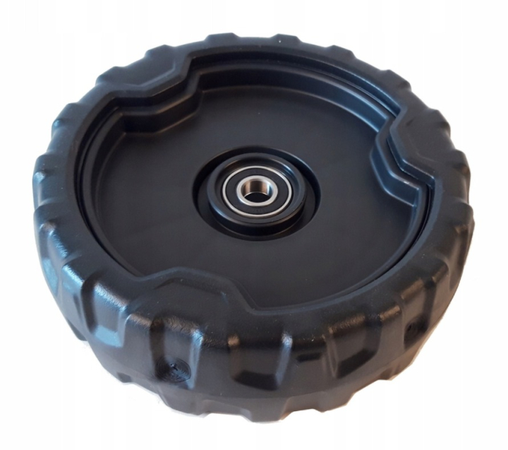 Wheel 5887497-01 in the group  at Motorsågsbutiken (5887497-01)