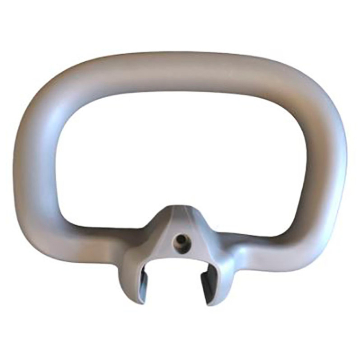 Handle ,Front Handle Assy in the group  at Motorsågsbutiken (5887550-02)