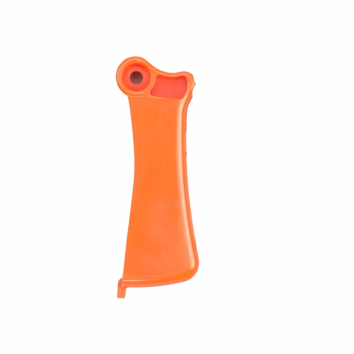 Trigger 5887605-01 in the group  at Motorsågsbutiken (5887605-01)