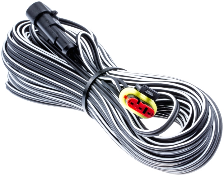 Low Voltage Cable 20M in the group Automower 550 - 2021 at Motorsågsbutiken (5887650-04)