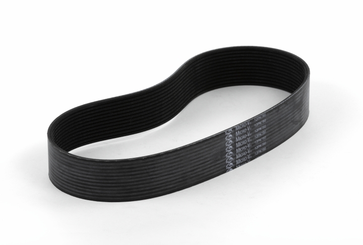 Strap 5887687-01 in the group  at Motorsågsbutiken (5887687-01)