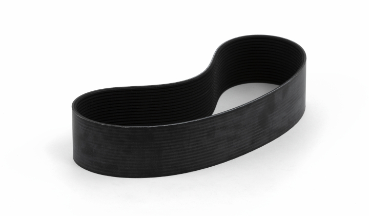 Belt in the group  at Motorsågsbutiken (5887689-01)