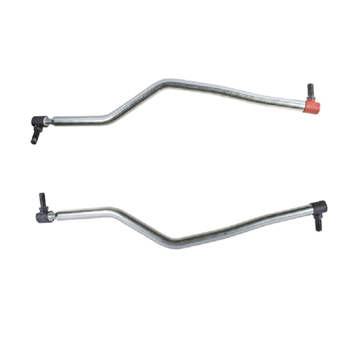 Link 5887945-02 in the group  at Motorsågsbutiken (5887945-02)