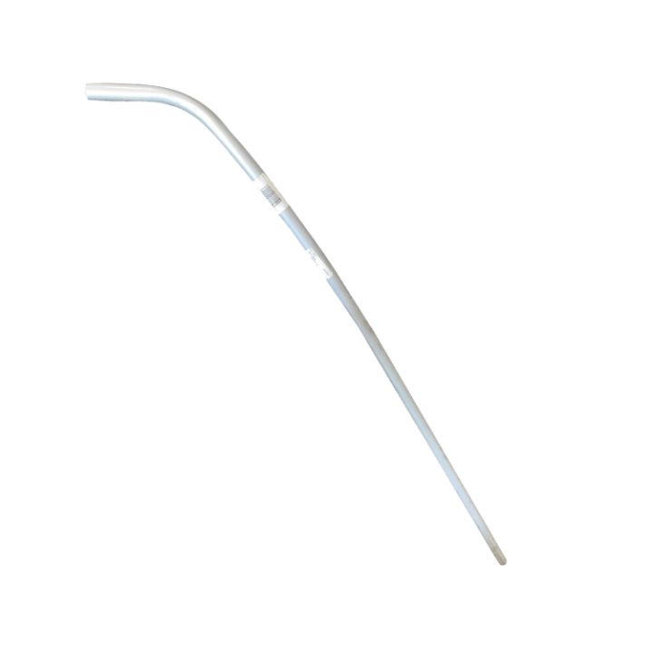 Pipe in the group  at Motorsågsbutiken (5888027-02)