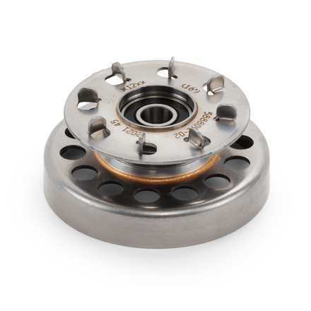 Driving Pulley Assy in the group  at Motorsågsbutiken (5888092-02)