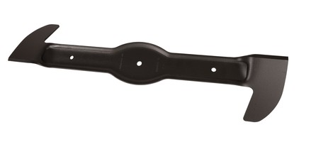 Knife 5888243-10 in the group at Motorsågsbutiken (5888243-10)