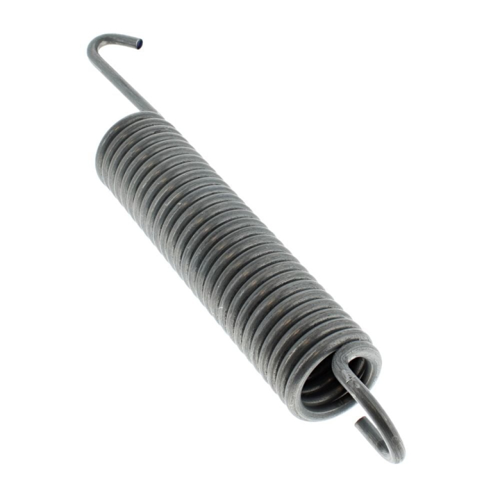 Feather 5888277-01 in the group at Motorsågsbutiken (5888277-01)