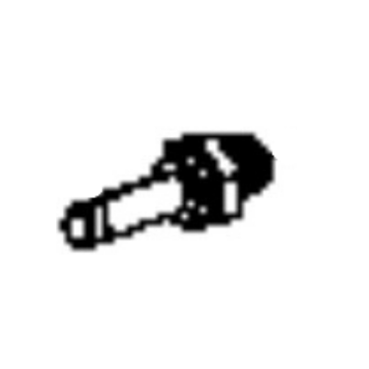 Answer 5888296-01 in the group  at Motorsågsbutiken (5888296-01)