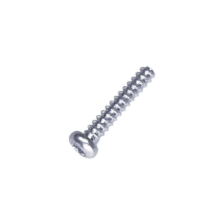 Screw T20 St 3X16 5888450-01 in the group at Motorsågsbutiken (5888450-01)