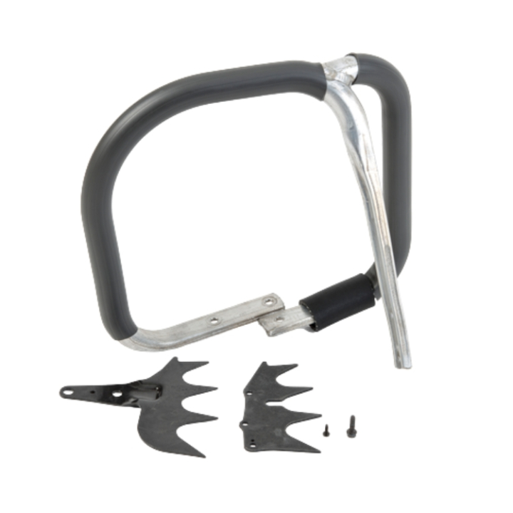 Wrapkit 365/372Xp 5888463-02 in the group  at Motorsågsbutiken (5888463-02)