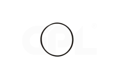 O-Ring 5888488-01 in the group Husqvarna Chainsaw 5-series / Spare parts Husqvarna 543XP/G chainsaw at Motorsågsbutiken (5888488-01)