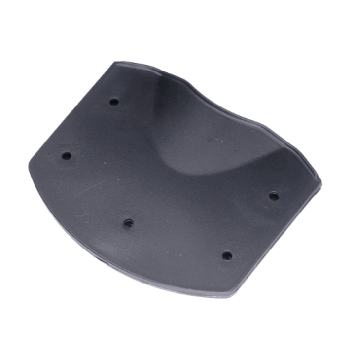 Blade Sheath 5888616-01 in the group at Motorsågsbutiken (5888616-01)